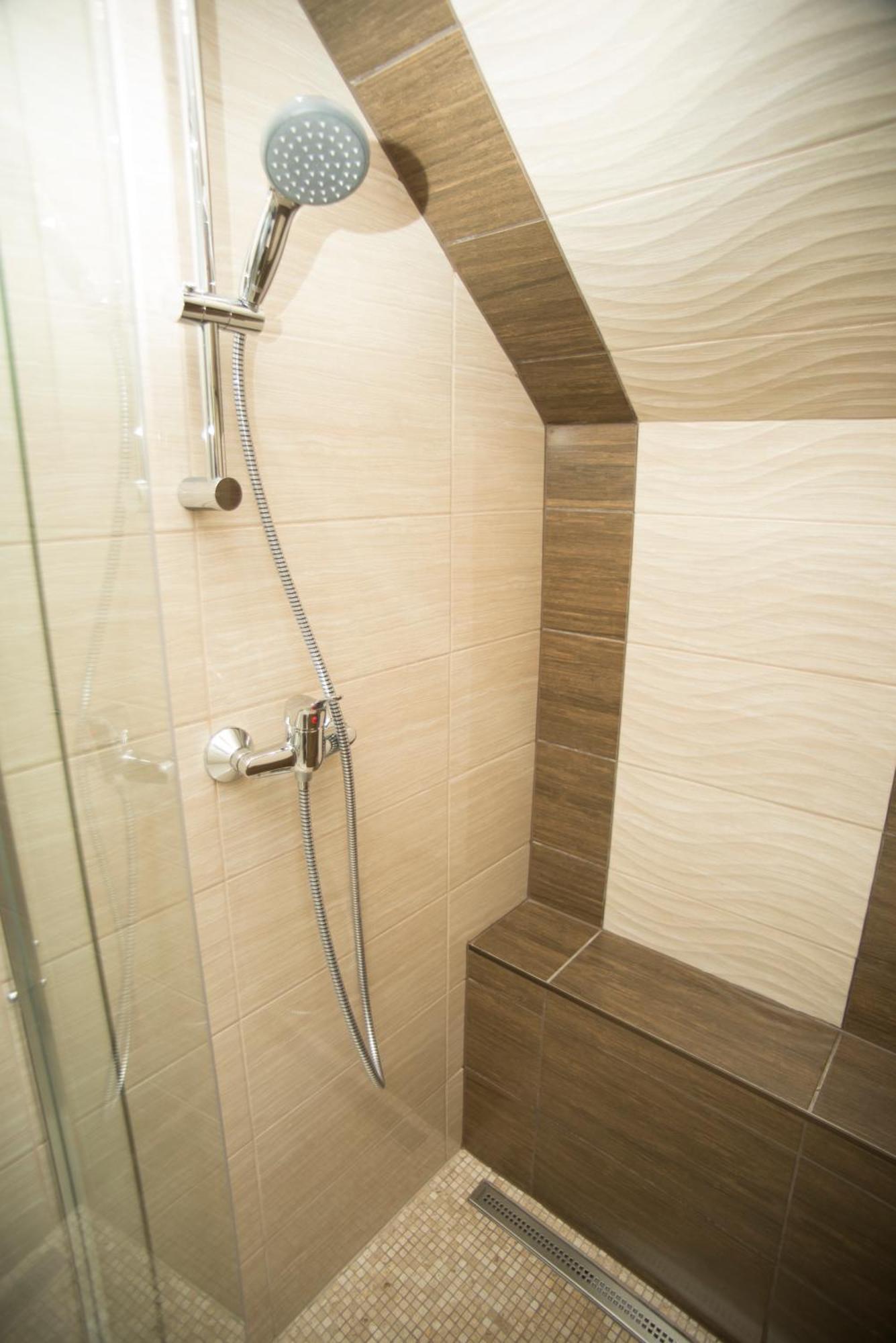 Lakeview Apartments Balatonfuered ห้อง รูปภาพ