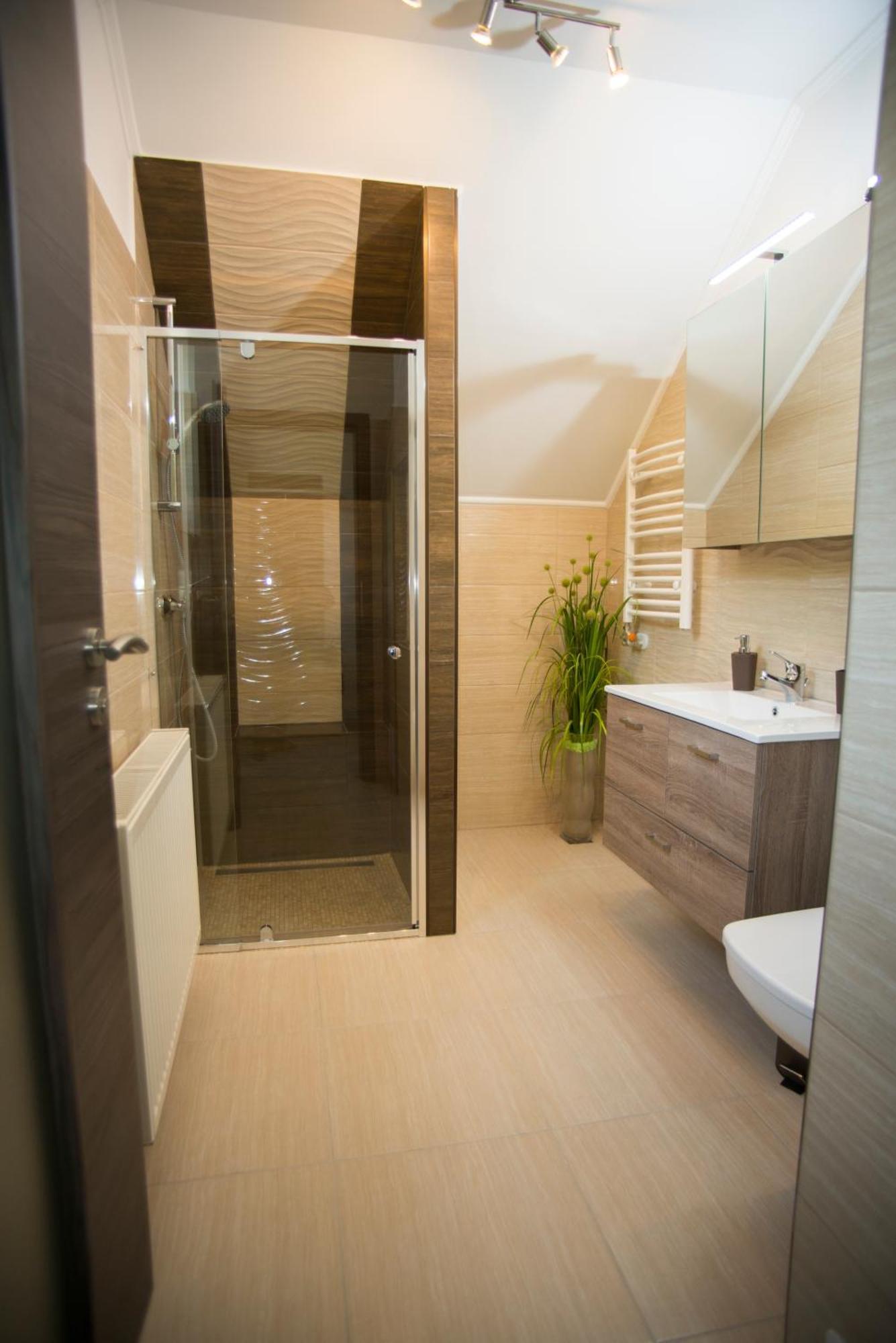 Lakeview Apartments Balatonfuered ห้อง รูปภาพ